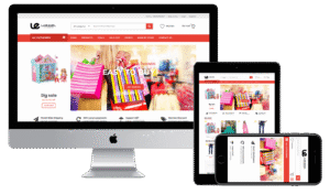 Création de site e-commerce à Strasbourg création site e-commerce à Man - 16