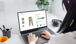 Création de site e-commerce à Strasbourg – 34