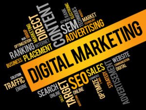 Une agence marketing digital à Toulouse – 234