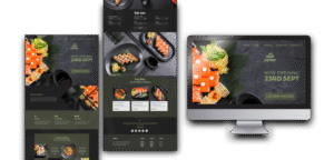 création de site internet au Luxembourg - 563