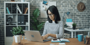 freelance marketing à Louvain - 732