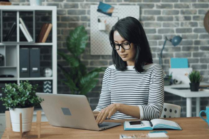 Freelance marketing digital en Côte d’Ivoire : guide complet et stratégique 2025 en 7 étapes