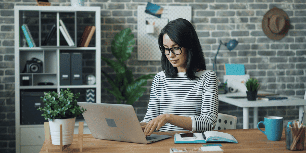 Freelance marketing digital en Côte d’Ivoire : guide complet et stratégique 2025 en 7 étapes