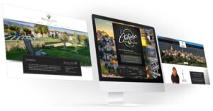 site WordPress pas cher en Belgique - 0021