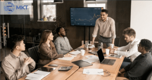 Agence de marketing pas cher en France - 0394
agence de marketing pas cher en Suisse - 033