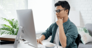 freelance marketing à Louvain – 002