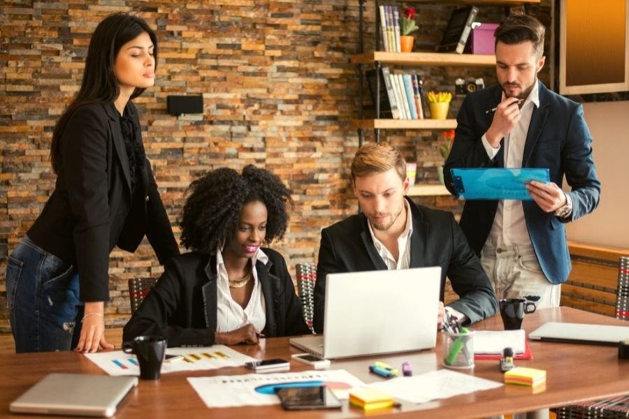 Agence de marketing pas cher en France : Guide Complet et Stratégique 2026