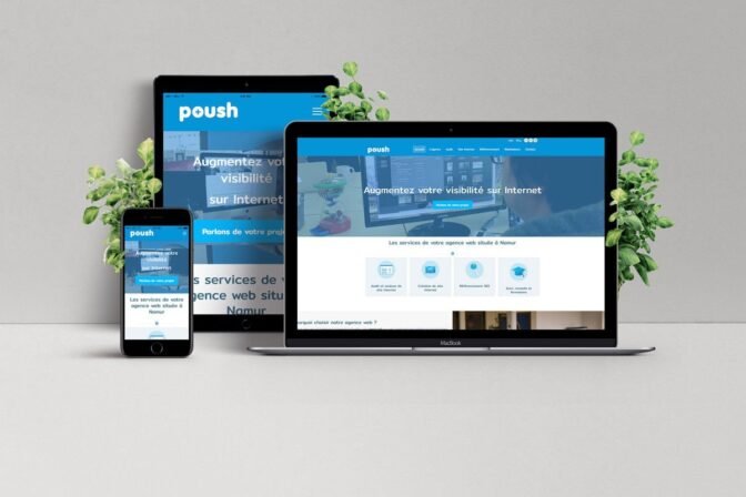 Agence de développement web à Dabou : votre partenaire digital