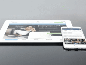 une agence de marketing digital à Gand - 12