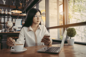 freelance développeur au Luxembourg - 902