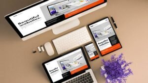 sites WordPress en Belgique
création de site internet au Luxembourg - 902