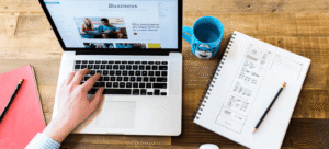 agence de développement web en Suisse - 90