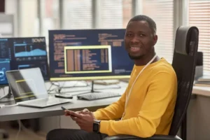 freelance développeur à Berne - 726