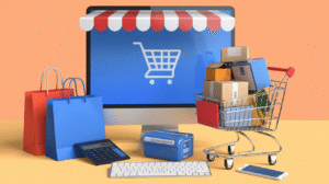 création de site e-commerce en Suisse - 002