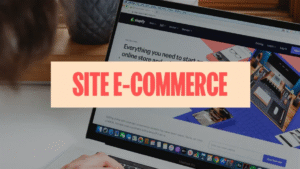 création de site e-commerce en Suisse - 920
