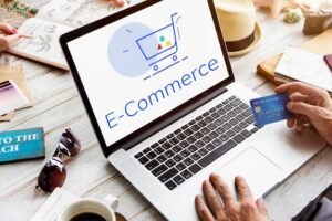 création de site e-commerce - 432