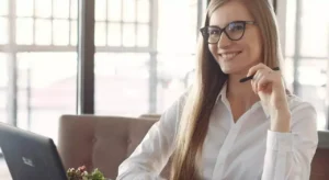 freelance développeur à Berne - 536