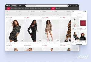 création de site e-commerce - 000
création de sites e-commerce à Dimbokro - 22