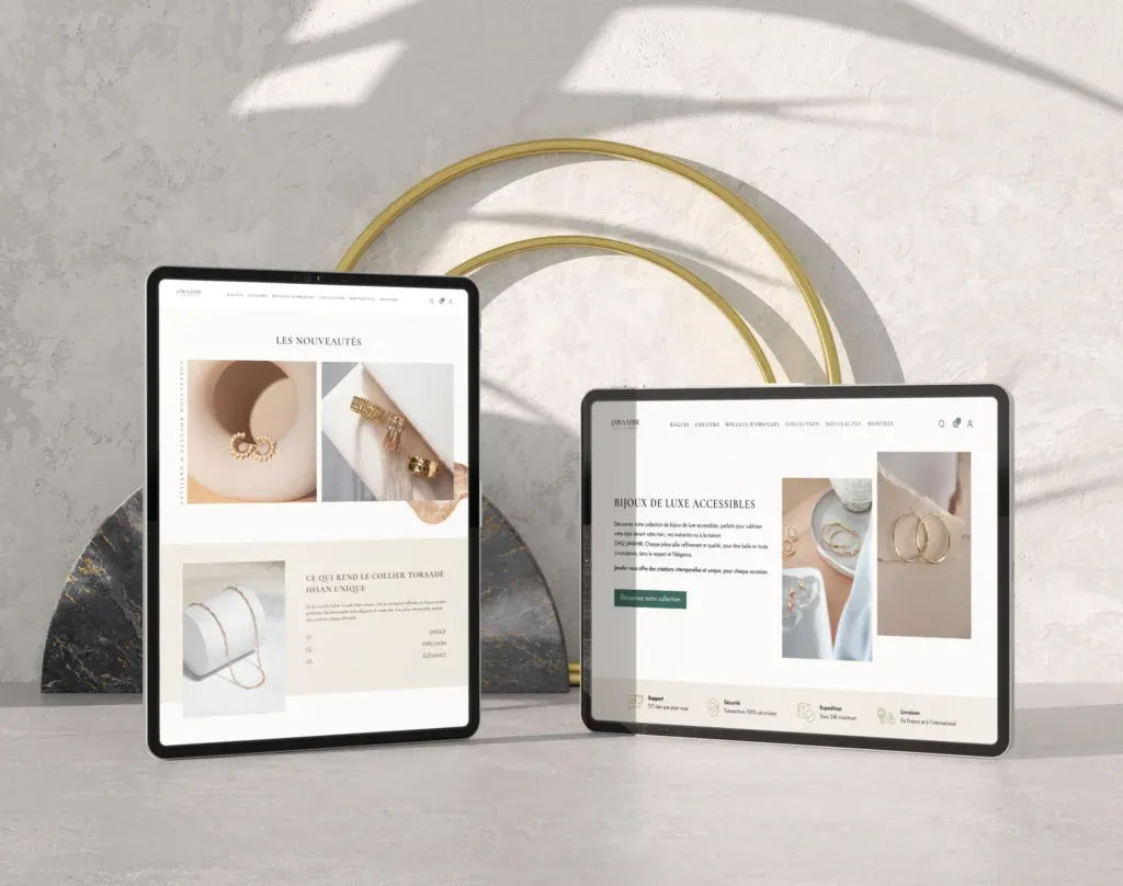 Agence de développement en Belgique