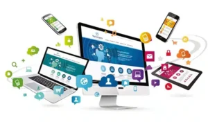 site WordPress pas cher à Zurich - 726