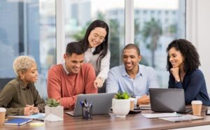 agence de communication à Genève - 837