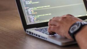 freelance développeur web en France - 321