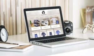 création de site e-commerce en Suisse
création de site e-commerce à Bondoukou - 77