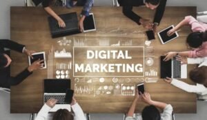 agence de marketing digital - 0032