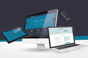 site internet pas cher en France - 0098