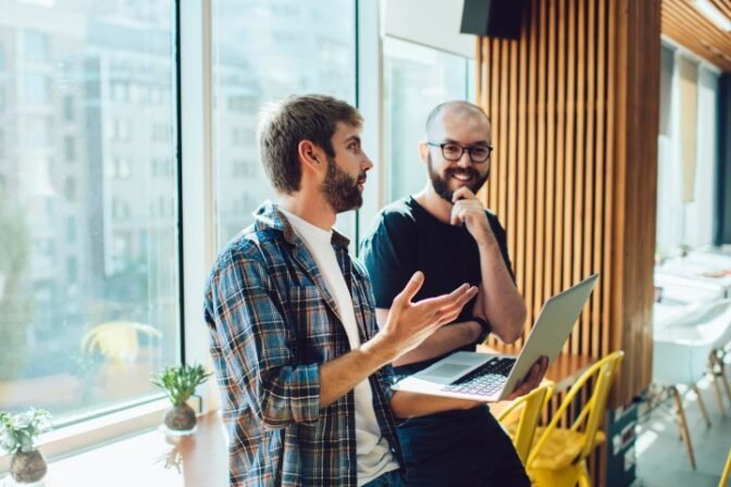 Freelance développeur web à Boundiali : expertise locale