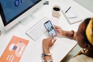 freelance en création de sites internet en France - 934