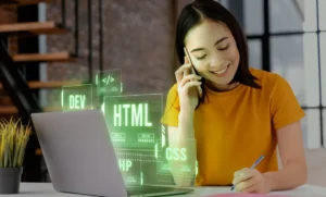 agence de développement web - 923