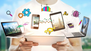 agence de marketing digital en Belgique - 625