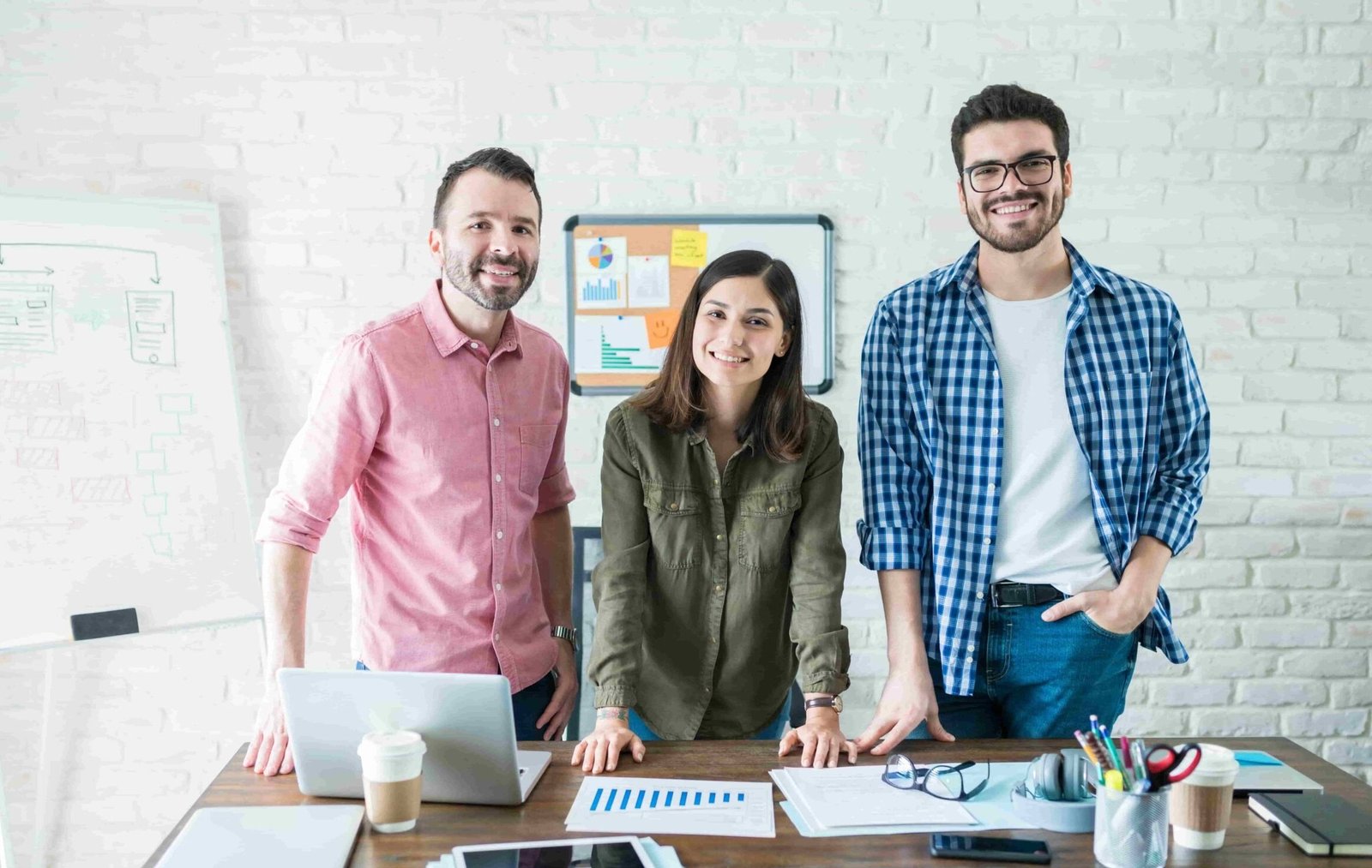 Agence de développement web en Suisse : expertise helvétique