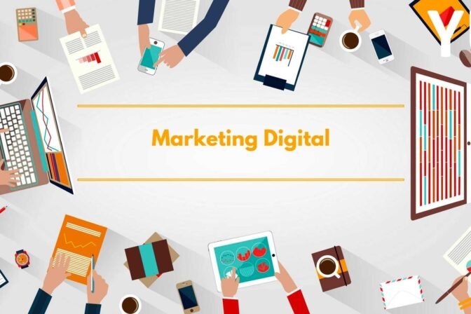 Agence de marketing digital à Lakota : boostez votre visibilité