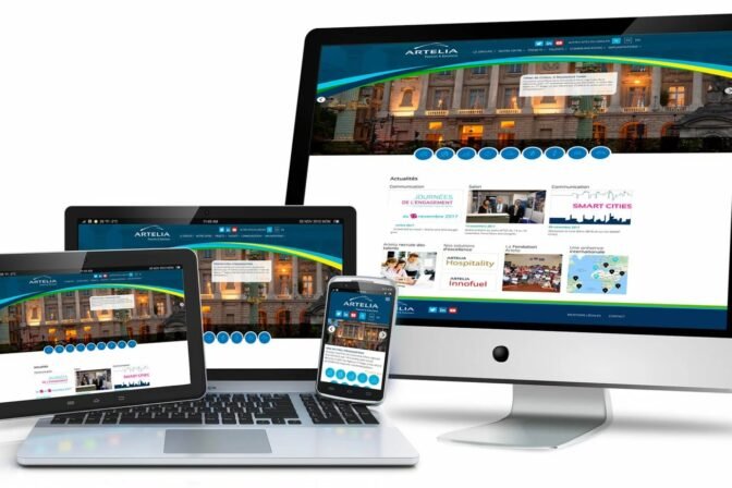 Site internet pas cher en Côte d’Ivoire : guide complet et solutions fiables en 2026