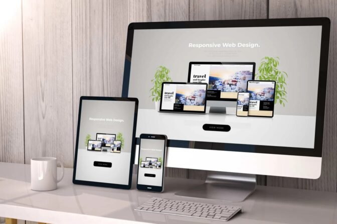 Site internet pas cher en Suisse : guide complet 2026 pour PME et entrepreneurs