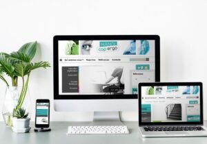 site WordPress pas cher à Zurich - 902