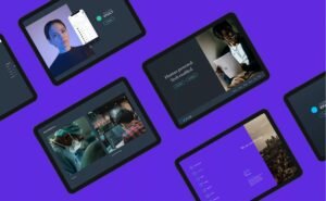 Création de site internet à Genève - 882