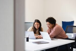 un freelance marketing à Fribourg - 902