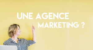 agence de marketing digital - 90
