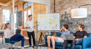 agence web en Belgique - 631