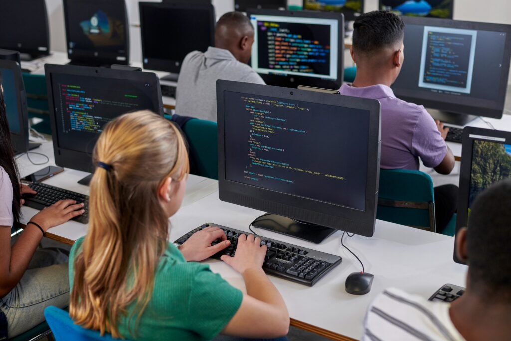 freelance développeur freelance développeur au Luxembourg- 89