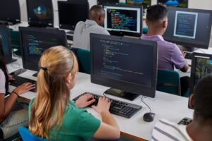 freelance développeur freelance développeur au Luxembourg- 89