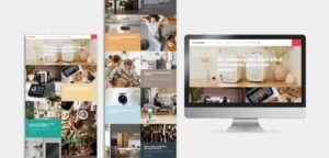 création de site e-commerce - 111