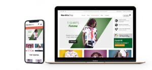 agence de marketing pas cher en France - 32