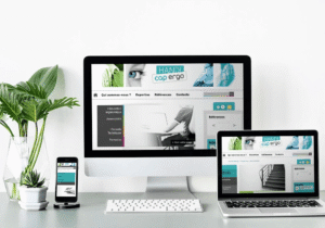 agence de développement web - 763