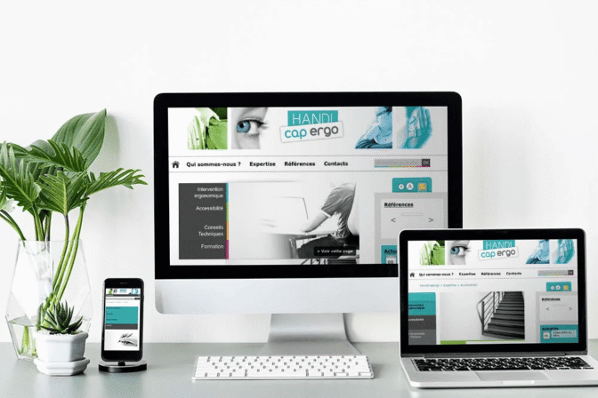 Site WordPress pas cher à Soubré : guide complet 2026 pour votre projet web