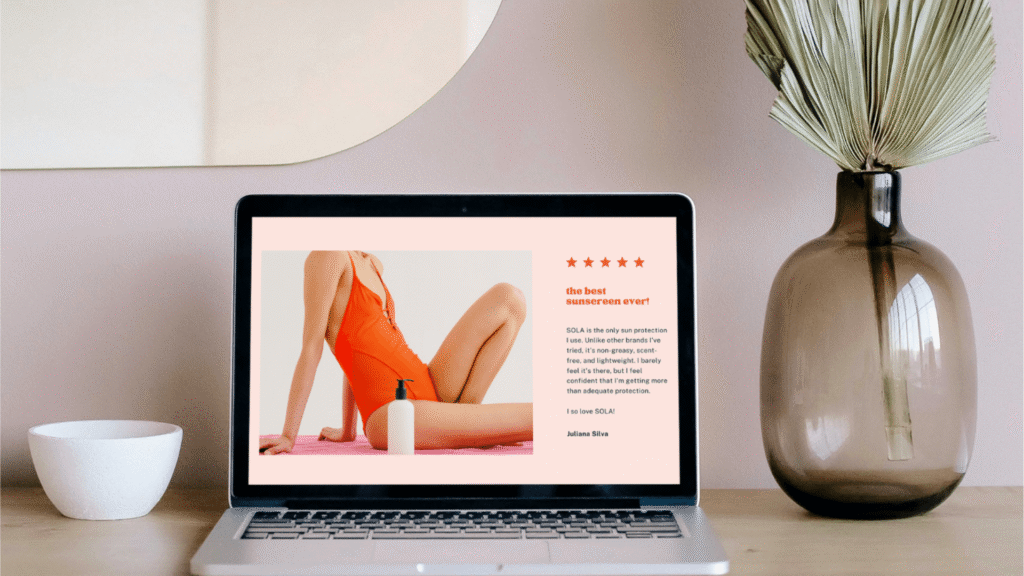 site internet pas cher en France site WordPress pas cher à Sinfra - 43