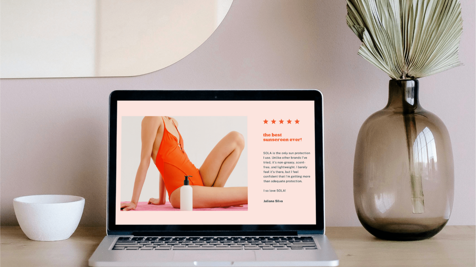 Site internet pas cher en France : Guide complet 2026 pour entrepreneurs et PME